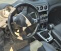 Черный Альфа Ромео 156, объемом двигателя 2 л и пробегом 140 тыс. км за 1350 $, фото 2 на Automoto.ua