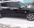 Чорний Альфа Ромео 156, об'ємом двигуна 1.8 л та пробігом 300 тис. км за 5350 $, фото 1 на Automoto.ua