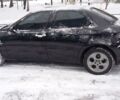 Чорний Альфа Ромео 156, об'ємом двигуна 1.8 л та пробігом 300 тис. км за 5350 $, фото 5 на Automoto.ua