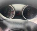 Черный Альфа Ромео 156, объемом двигателя 1.9 л и пробегом 400 тыс. км за 3300 $, фото 12 на Automoto.ua