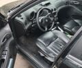 Черный Альфа Ромео 156, объемом двигателя 0 л и пробегом 223 тыс. км за 1899 $, фото 3 на Automoto.ua