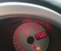 Чорний Альфа Ромео 156, об'ємом двигуна 1.6 л та пробігом 282 тис. км за 2200 $, фото 9 на Automoto.ua