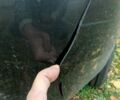 Чорний Альфа Ромео 156, об'ємом двигуна 1.6 л та пробігом 282 тис. км за 2200 $, фото 12 на Automoto.ua