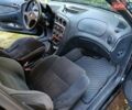 Чорний Альфа Ромео 156, об'ємом двигуна 1.9 л та пробігом 331 тис. км за 3000 $, фото 5 на Automoto.ua
