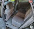 Чорний Альфа Ромео 156, об'ємом двигуна 1.9 л та пробігом 331 тис. км за 3000 $, фото 2 на Automoto.ua