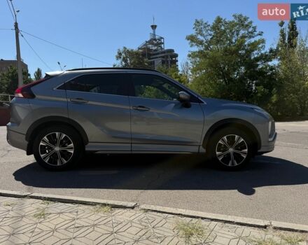 Черный Альфа Ромео 156, объемом двигателя 2 л и пробегом 300 тыс. км за 2673 $, фото 4 на Automoto.ua