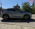 Черный Альфа Ромео 156, объемом двигателя 2 л и пробегом 300 тыс. км за 2673 $, фото 4 на Automoto.ua