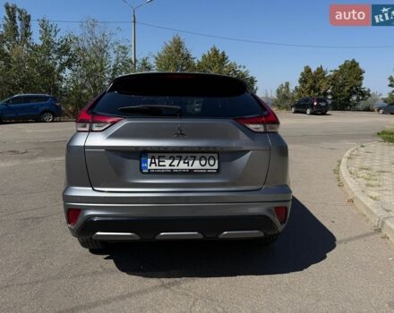 Черный Альфа Ромео 156, объемом двигателя 2 л и пробегом 300 тыс. км за 2673 $, фото 1 на Automoto.ua