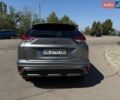 Черный Альфа Ромео 156, объемом двигателя 2 л и пробегом 300 тыс. км за 2673 $, фото 1 на Automoto.ua