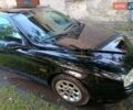 Чорний Альфа Ромео 156, об'ємом двигуна 1.9 л та пробігом 331 тис. км за 3000 $, фото 16 на Automoto.ua