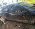 Черный Альфа Ромео 156, объемом двигателя 1 л и пробегом 234 тыс. км за 948 $, фото 4 на Automoto.ua