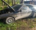 Черный Альфа Ромео 156, объемом двигателя 1 л и пробегом 234 тыс. км за 948 $, фото 3 на Automoto.ua