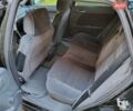 Черный Альфа Ромео 156, объемом двигателя 1.9 л и пробегом 331 тыс. км за 2682 $, фото 4 на Automoto.ua