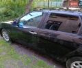 Чорний Альфа Ромео 156, об'ємом двигуна 1.9 л та пробігом 331 тис. км за 3000 $, фото 15 на Automoto.ua