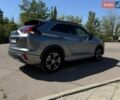 Черный Альфа Ромео 156, объемом двигателя 2 л и пробегом 300 тыс. км за 2673 $, фото 3 на Automoto.ua