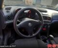Чорний Альфа Ромео 156, об'ємом двигуна 1.9 л та пробігом 0 тис. км за 3500 $, фото 1 на Automoto.ua