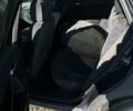 Черный Альфа Ромео 156, объемом двигателя 1.9 л и пробегом 1 тыс. км за 400 $, фото 3 на Automoto.ua