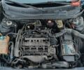 Чорний Альфа Ромео 156, об'ємом двигуна 1.9 л та пробігом 351 тис. км за 3650 $, фото 3 на Automoto.ua