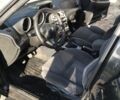Чорний Альфа Ромео 156, об'ємом двигуна 1.9 л та пробігом 235 тис. км за 1950 $, фото 8 на Automoto.ua