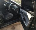 Чорний Альфа Ромео 156, об'ємом двигуна 1.9 л та пробігом 235 тис. км за 1950 $, фото 6 на Automoto.ua