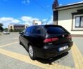 Черный Альфа Ромео 156, объемом двигателя 2.4 л и пробегом 400 тыс. км за 2600 $, фото 2 на Automoto.ua