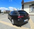 Чорний Альфа Ромео 156, об'ємом двигуна 2.4 л та пробігом 360 тис. км за 2400 $, фото 4 на Automoto.ua