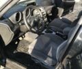 Чорний Альфа Ромео 156, об'ємом двигуна 1.9 л та пробігом 235 тис. км за 1950 $, фото 8 на Automoto.ua