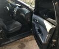 Чорний Альфа Ромео 156, об'ємом двигуна 1.9 л та пробігом 235 тис. км за 1950 $, фото 6 на Automoto.ua