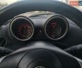 Чорний Альфа Ромео 156, об'ємом двигуна 1.9 л та пробігом 351 тис. км за 3650 $, фото 8 на Automoto.ua