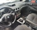Чорний Альфа Ромео 156, об'ємом двигуна 1.75 л та пробігом 206 тис. км за 3500 $, фото 13 на Automoto.ua