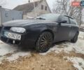 Чорний Альфа Ромео 156, об'ємом двигуна 1.75 л та пробігом 206 тис. км за 3500 $, фото 12 на Automoto.ua