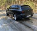 Чорний Альфа Ромео 156, об'ємом двигуна 1.9 л та пробігом 311 тис. км за 3700 $, фото 3 на Automoto.ua