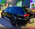 Чорний Альфа Ромео 156, об'ємом двигуна 1.9 л та пробігом 250 тис. км за 2700 $, фото 5 на Automoto.ua
