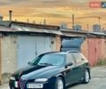 Чорний Альфа Ромео 156, об'ємом двигуна 1.8 л та пробігом 233 тис. км за 3550 $, фото 1 на Automoto.ua