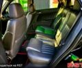 Чорний Альфа Ромео 156, об'ємом двигуна 1.9 л та пробігом 250 тис. км за 2700 $, фото 6 на Automoto.ua
