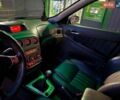 Черный Альфа Ромео 156, объемом двигателя 1.91 л и пробегом 250 тыс. км за 2700 $, фото 8 на Automoto.ua