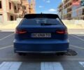Красный Альфа Ромео 156, объемом двигателя 1.6 л и пробегом 289 тыс. км за 713 $, фото 8 на Automoto.ua