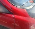 Красный Альфа Ромео 156, объемом двигателя 1.6 л и пробегом 183 тыс. км за 2400 $, фото 4 на Automoto.ua