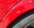 Красный Альфа Ромео 156, объемом двигателя 1.6 л и пробегом 183 тыс. км за 2400 $, фото 3 на Automoto.ua
