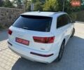 Красный Альфа Ромео 156, объемом двигателя 1.8 л и пробегом 245 тыс. км за 703 $, фото 6 на Automoto.ua