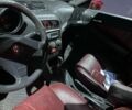 Червоний Альфа Ромео 156, об'ємом двигуна 1.8 л та пробігом 245 тис. км за 698 $, фото 6 на Automoto.ua