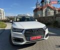 Красный Альфа Ромео 156, объемом двигателя 1.8 л и пробегом 245 тыс. км за 703 $, фото 1 на Automoto.ua