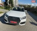 Красный Альфа Ромео 156, объемом двигателя 1.8 л и пробегом 245 тыс. км за 703 $, фото 3 на Automoto.ua