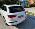 Красный Альфа Ромео 156, объемом двигателя 1.8 л и пробегом 245 тыс. км за 703 $, фото 5 на Automoto.ua