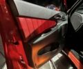 Червоний Альфа Ромео 156, об'ємом двигуна 1.8 л та пробігом 245 тис. км за 698 $, фото 5 на Automoto.ua