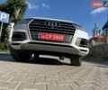 Красный Альфа Ромео 156, объемом двигателя 1.8 л и пробегом 245 тыс. км за 703 $, фото 2 на Automoto.ua