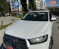 Красный Альфа Ромео 156, объемом двигателя 1.8 л и пробегом 245 тыс. км за 703 $, фото 4 на Automoto.ua