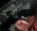 Червоний Альфа Ромео 156, об'ємом двигуна 1.8 л та пробігом 245 тис. км за 698 $, фото 4 на Automoto.ua