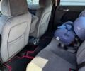 Красный Альфа Ромео 156, объемом двигателя 1.97 л и пробегом 178 тыс. км за 3400 $, фото 7 на Automoto.ua