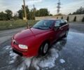 Красный Альфа Ромео 156, объемом двигателя 0 л и пробегом 235 тыс. км за 1707 $, фото 1 на Automoto.ua